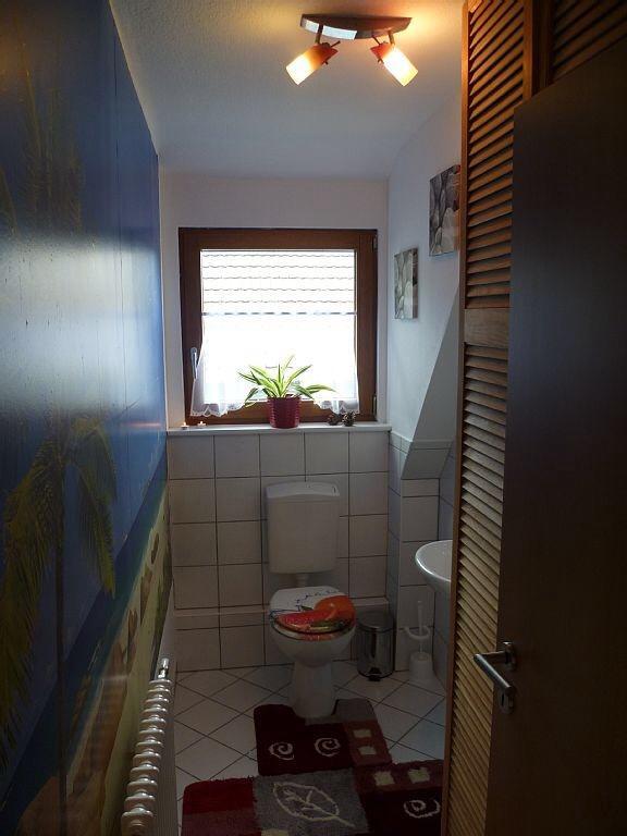 Schwarzwald Domizil Uhlsberg Lägenhet Kippenheim Exteriör bild